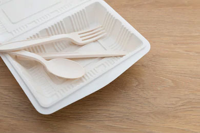 box