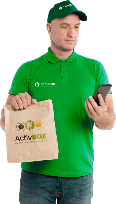 delivery