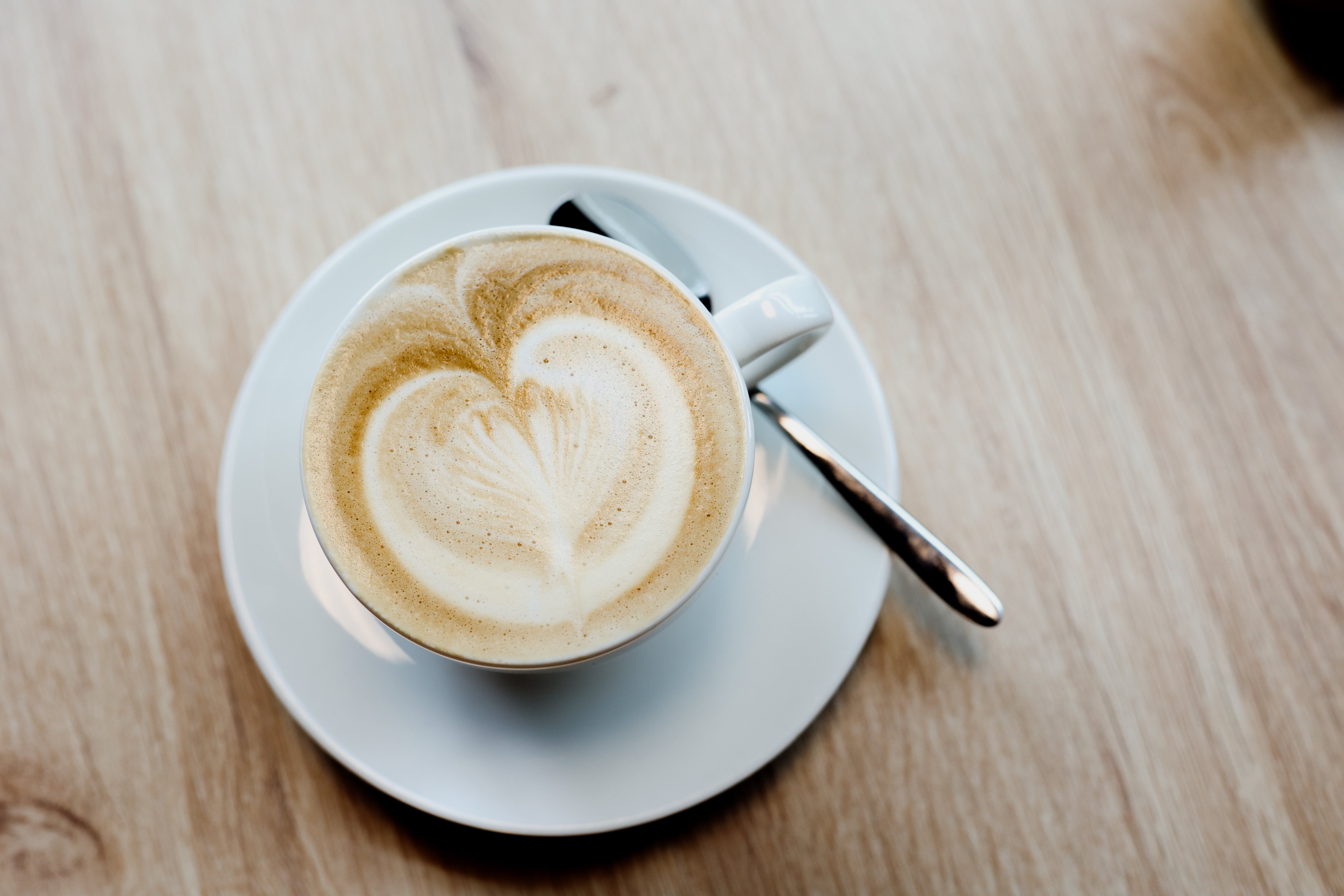 IMG_2237