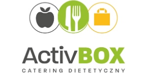 ActivBoxCatering | Catering Dietetyczny